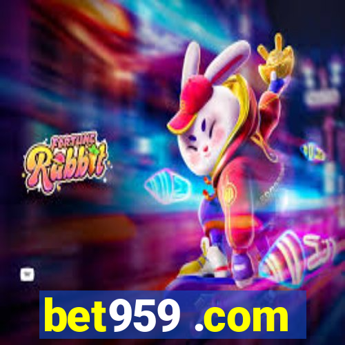 bet959 .com